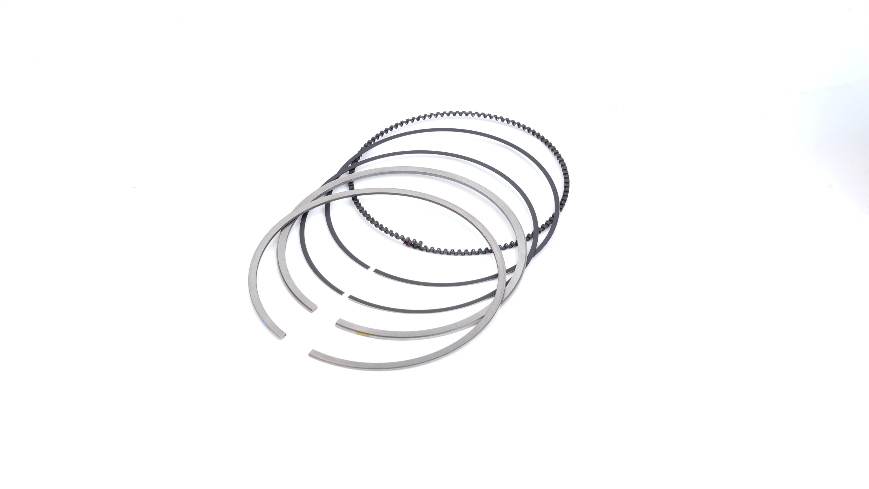 benz-278-4.7t-piston-ring-2780300100-6