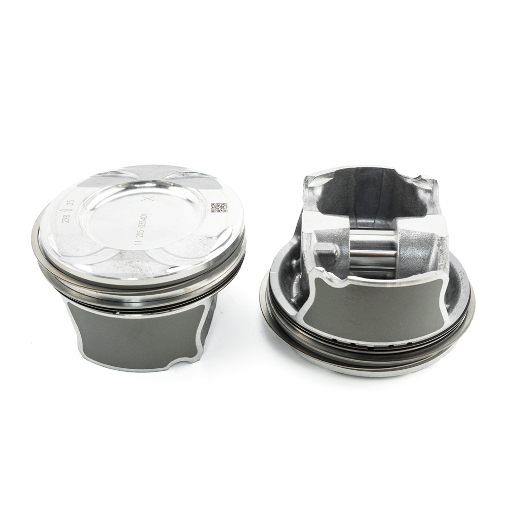 benz-278-4.7t-piston-set-a2780300100-10