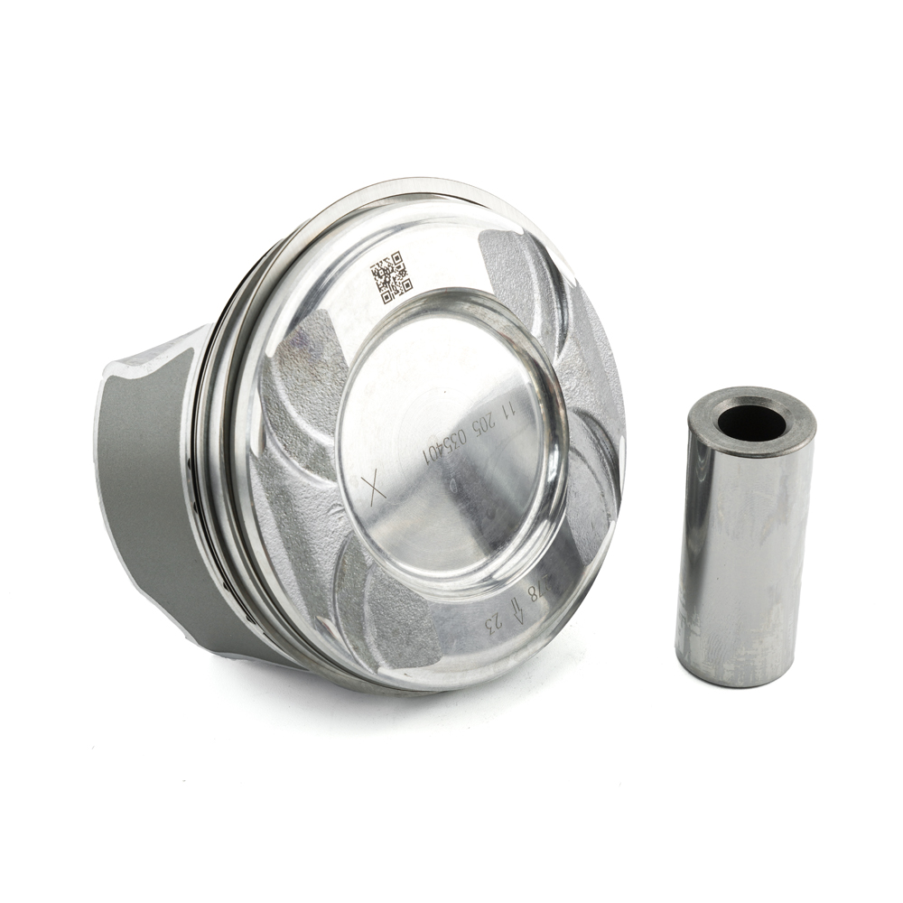 benz-278-4.7t-piston-set-a2780300100-12
