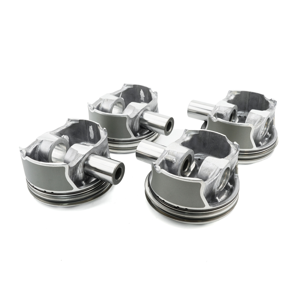 benz-278-4.7t-piston-set-a2780300100-14
