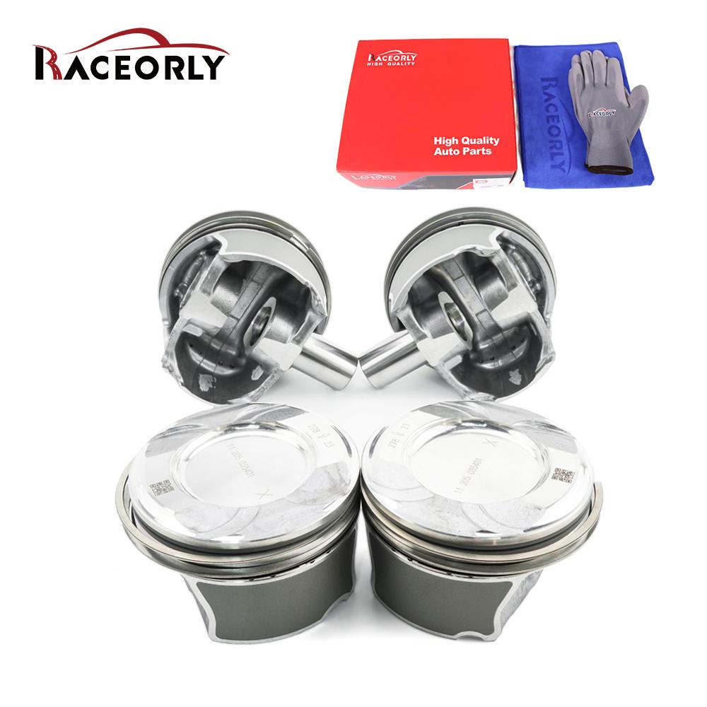 benz-278-4.7t-piston-set-a2780300100-16