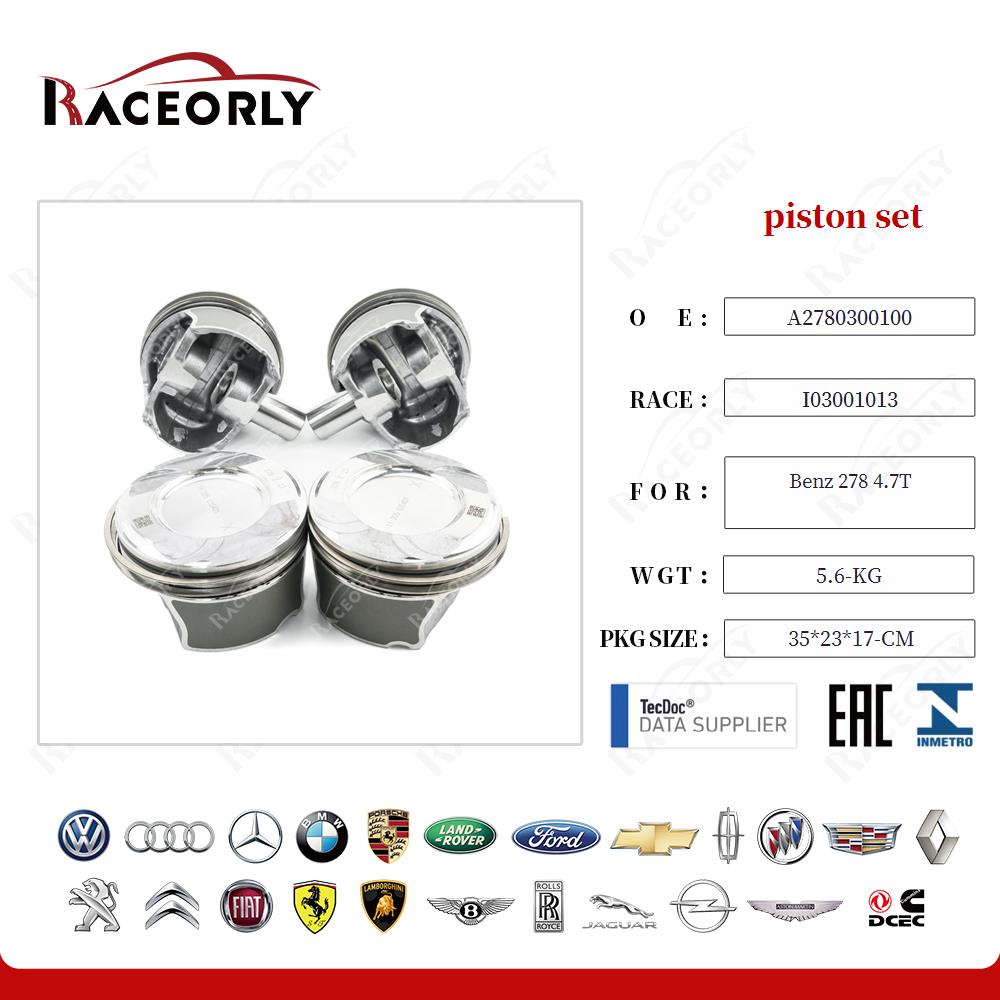 benz-278-4.7t-piston-set-a2780300100-18