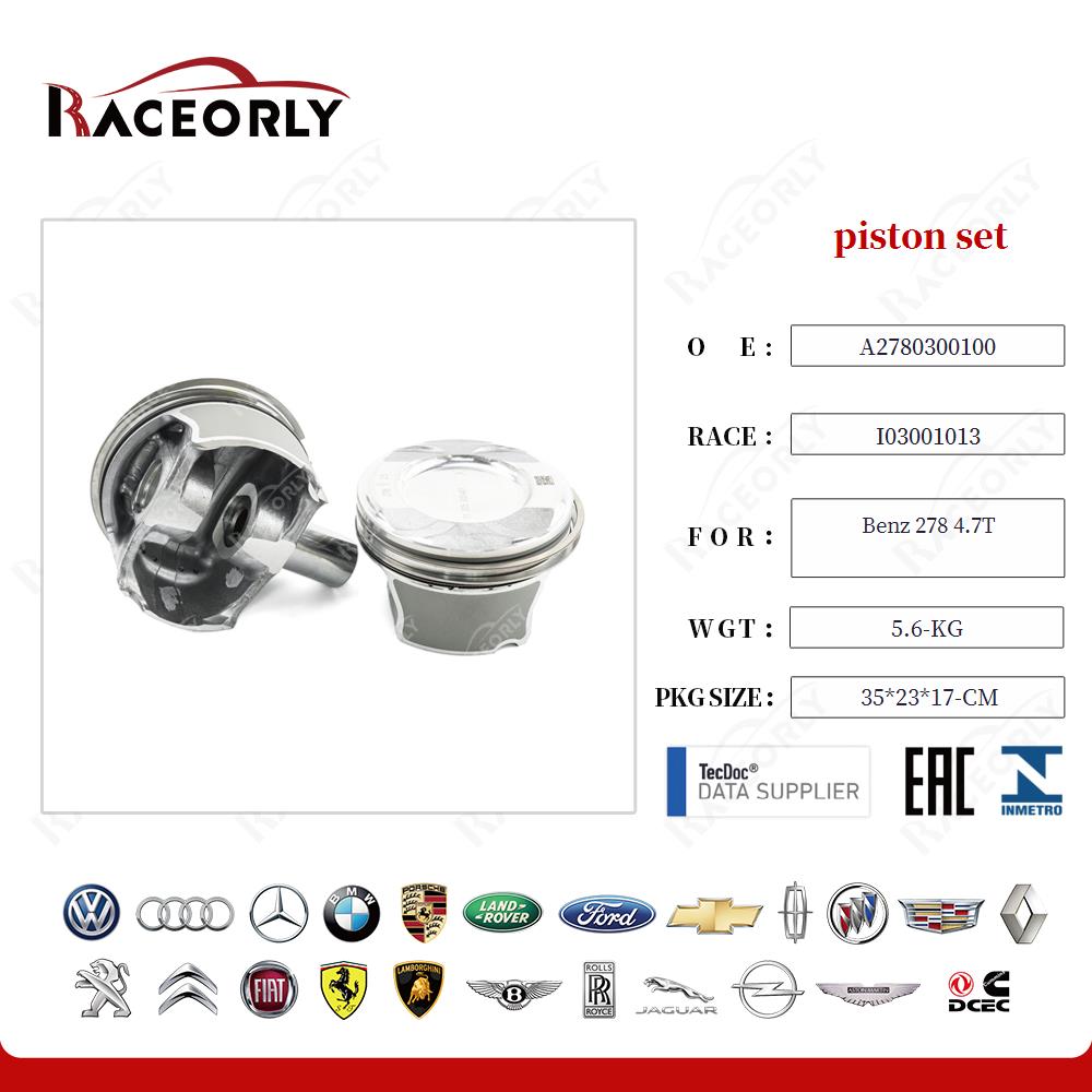 benz-278-4.7t-piston-set-a2780300100-20