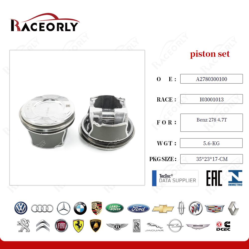 benz-278-4.7t-piston-set-a2780300100-22