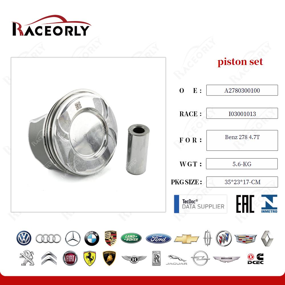 benz-278-4.7t-piston-set-a2780300100-24