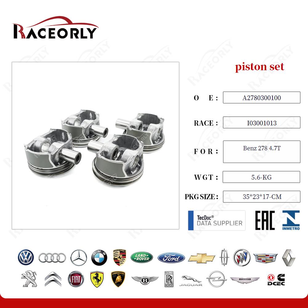 benz-278-4.7t-piston-set-a2780300100-26