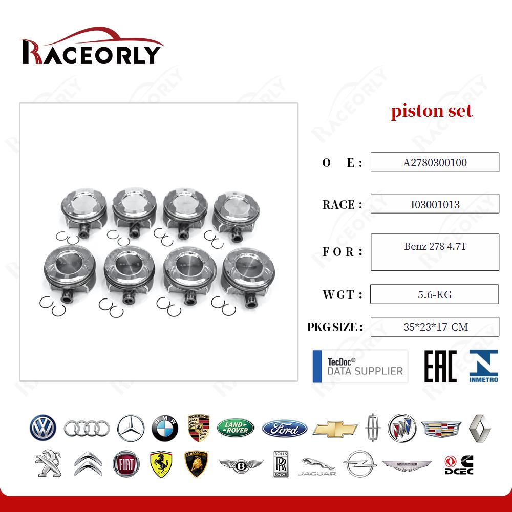 benz-278-4.7t-piston-set-a2780300100-28