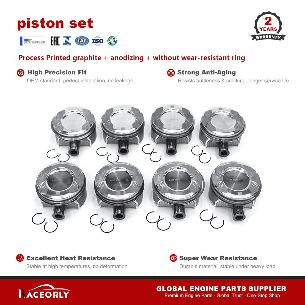 benz-278-4.7t-piston-set-a2780300100-30