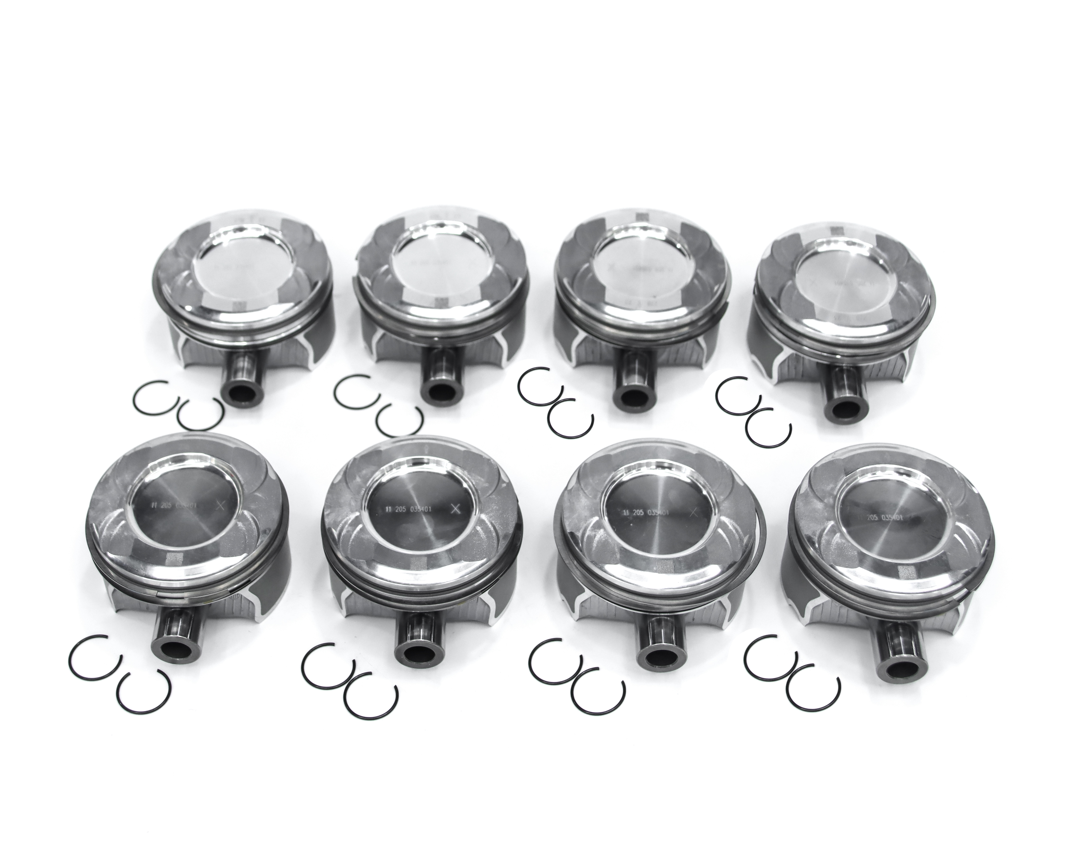 benz-278-4.7t-piston-set-a2780300100-4