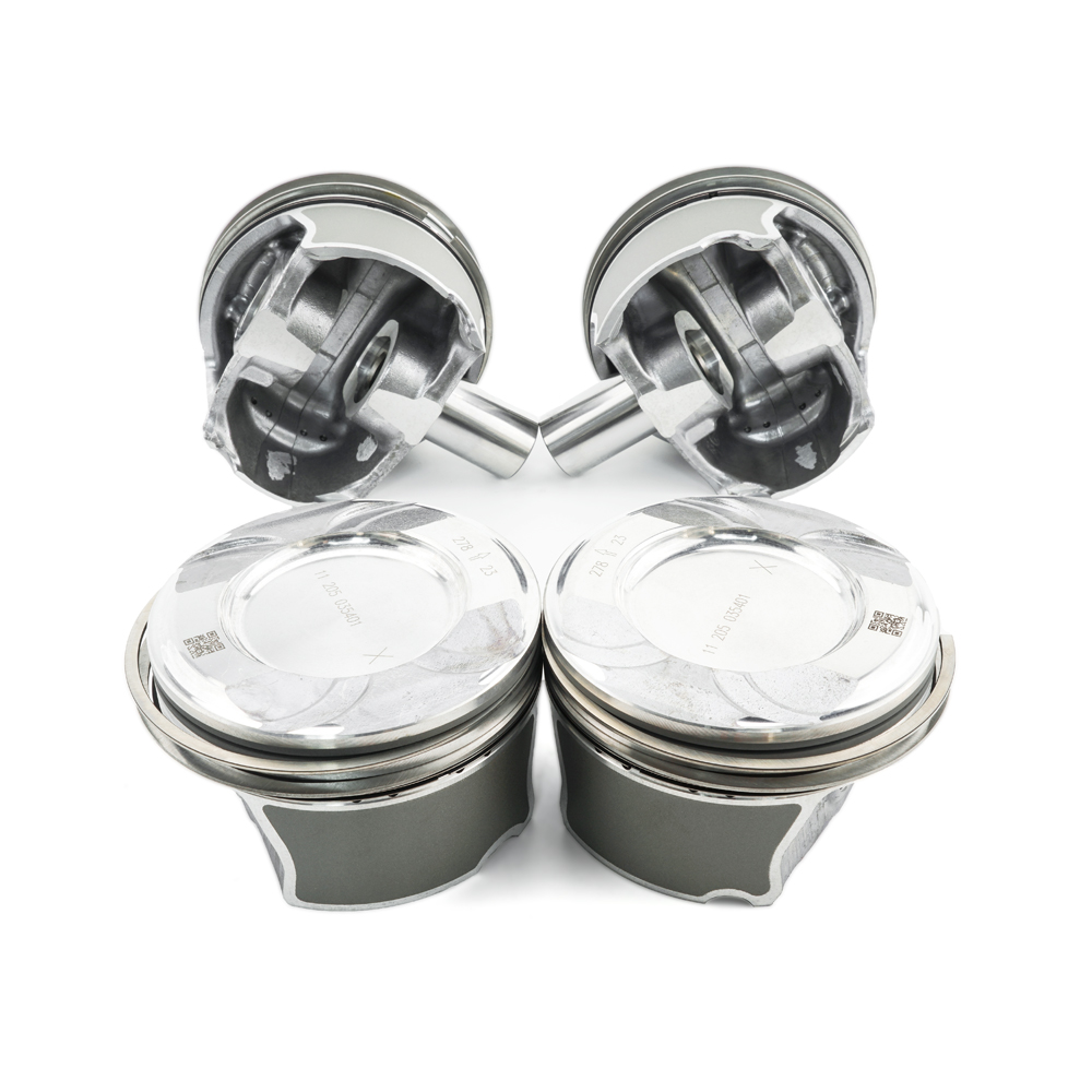 benz-278-4.7t-piston-set-a2780300100-6