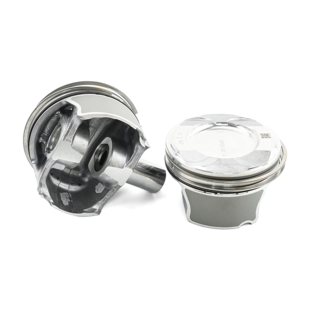 benz-278-4.7t-piston-set-a2780300100-8