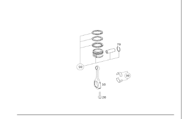 benz-278-4.7t-piston-set-a2780300100