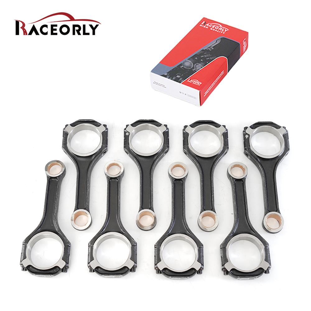 benz-278-biela-a2780300520-10