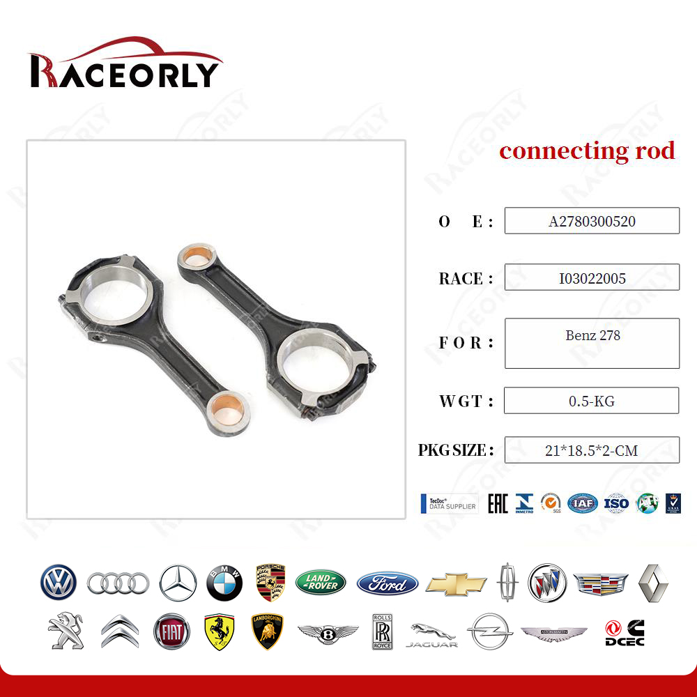 benz-278-biela-a2780300520-2