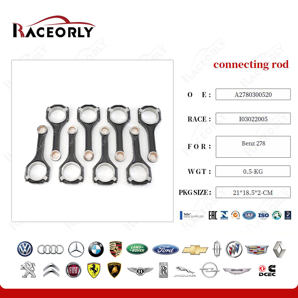 benz-278-biela-a2780300520-4