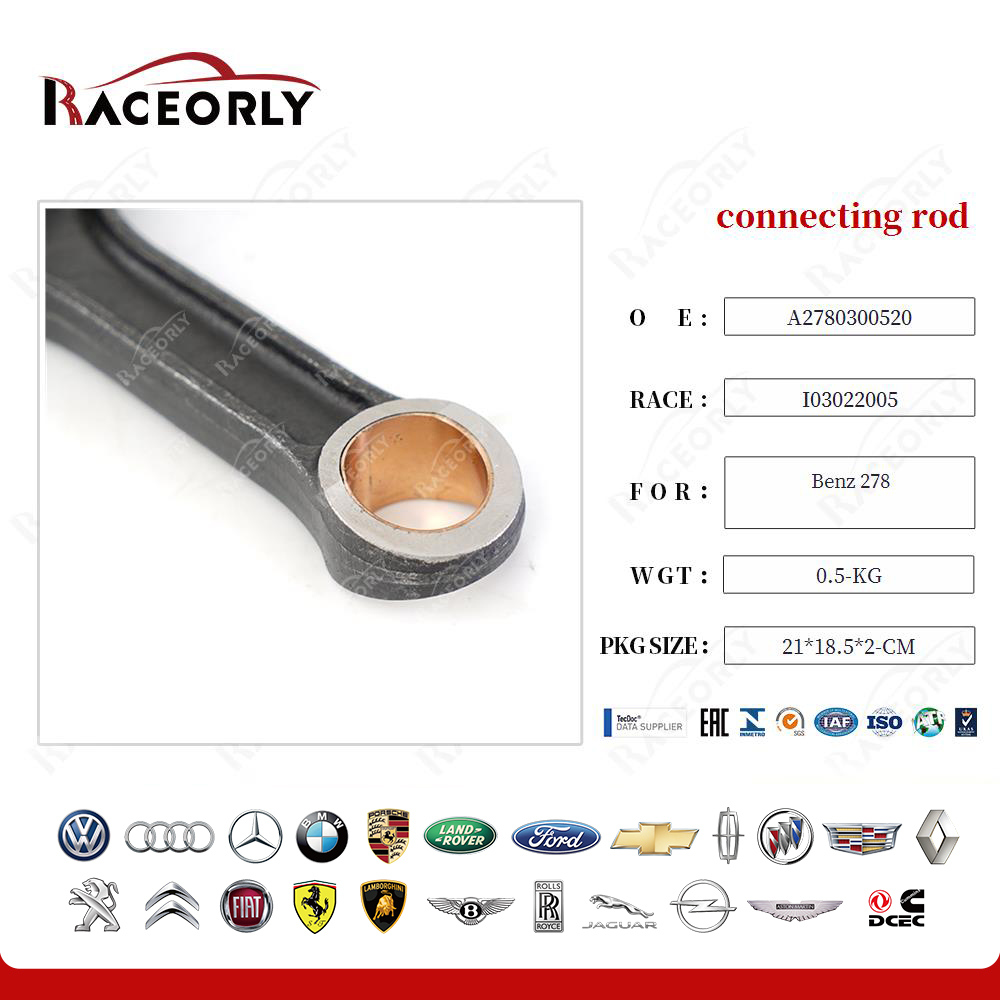 benz-278-biela-a2780300520-6