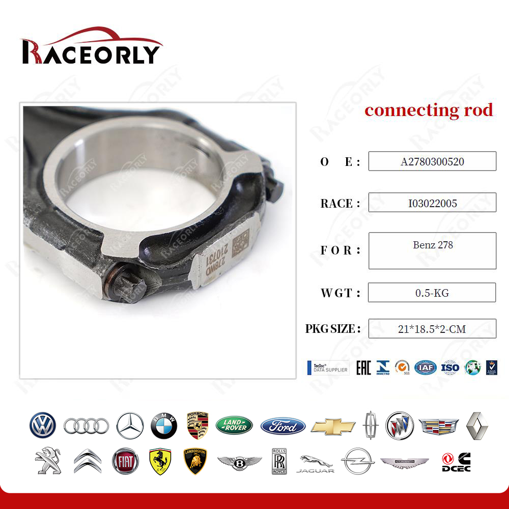 benz-278-biela-a2780300520-8