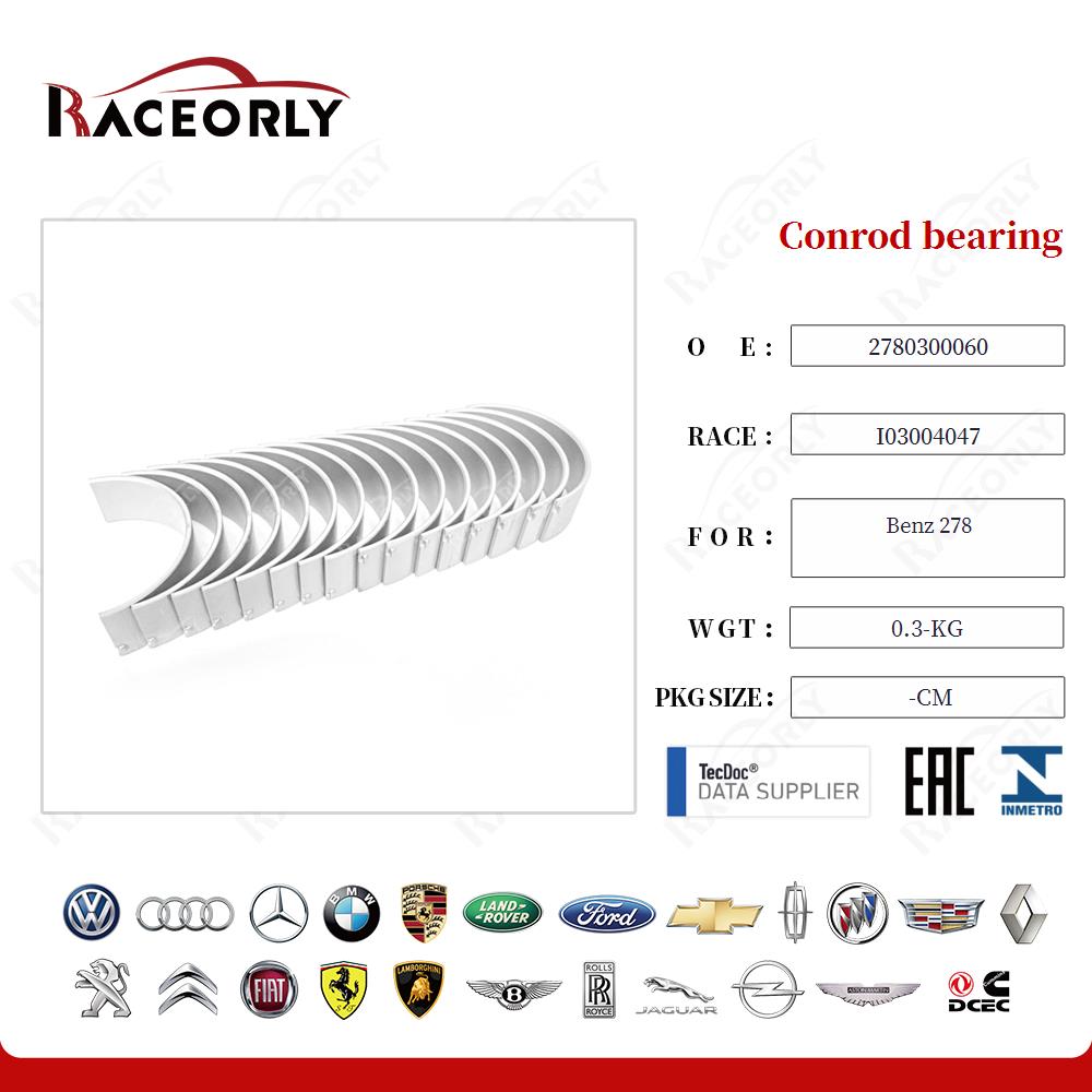 Benz-278-Pleuellager-2780300060-20