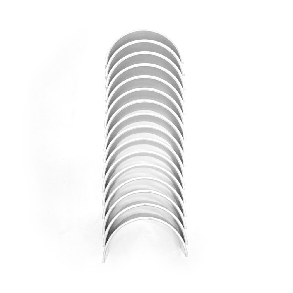 Benz-278-Pleuellager-2780300060-6