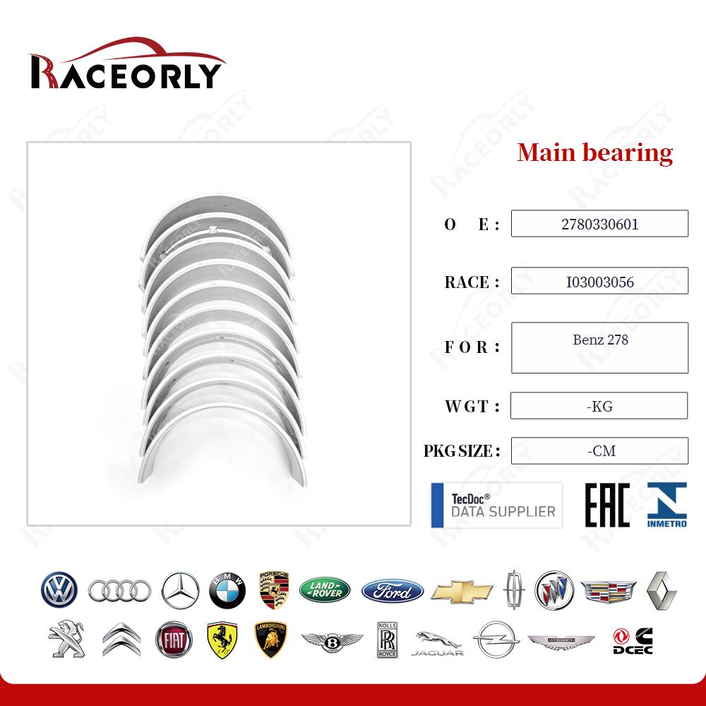 benz-278-mancal-principal-2780330601-14