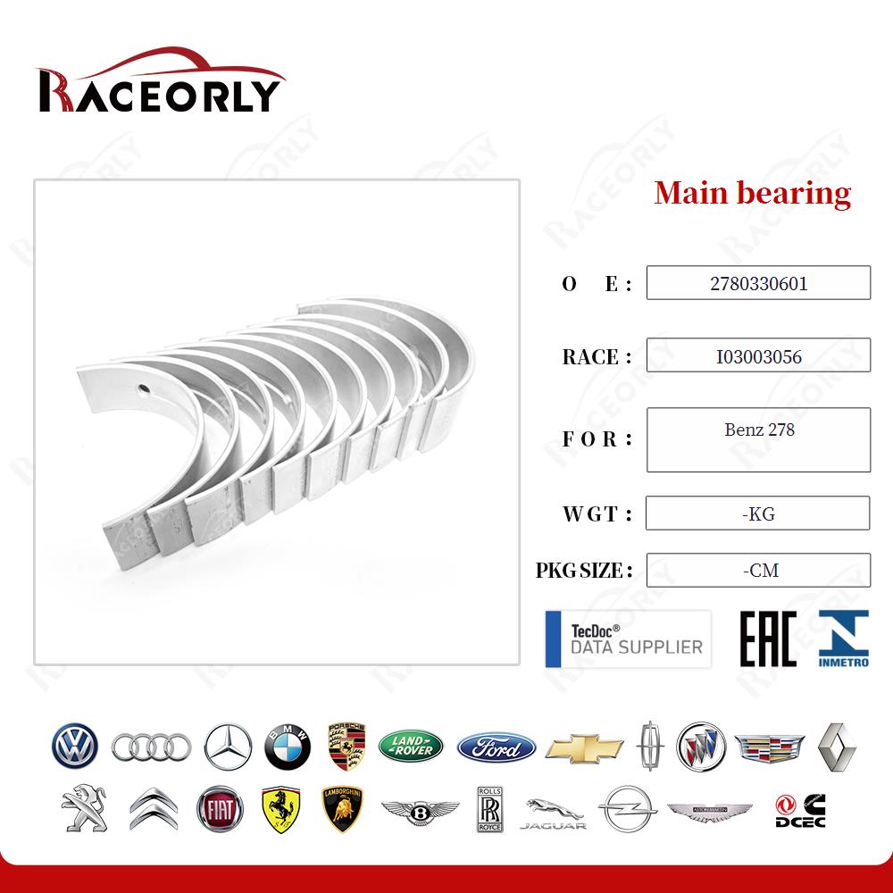 benz-278-mancal-principal-2780330601-16