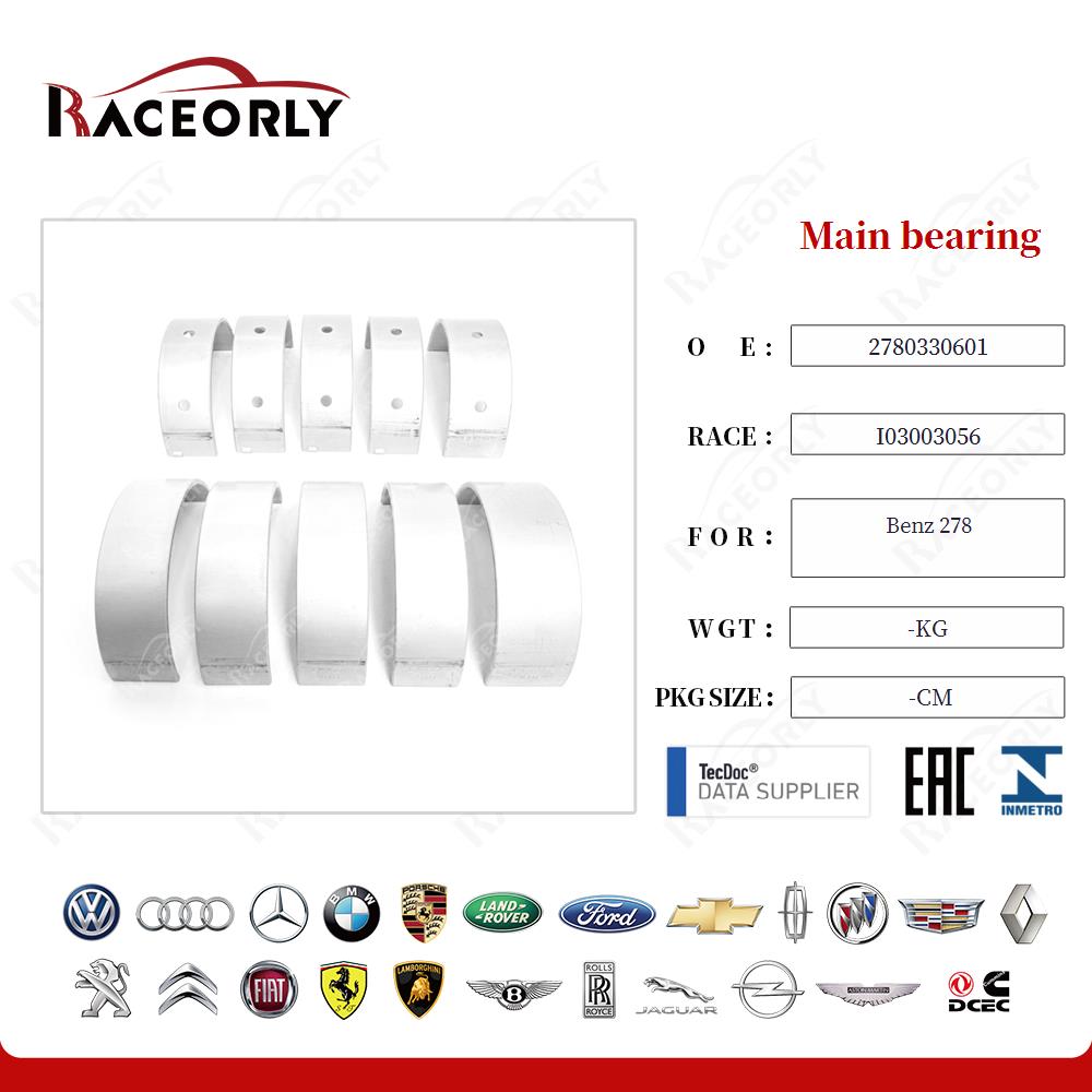 benz-278-mancal-principal-2780330601-18