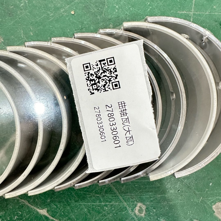 benz-278-mancal-principal-2780330601-2