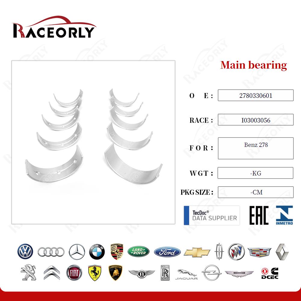 benz-278-mancal-principal-2780330601-20
