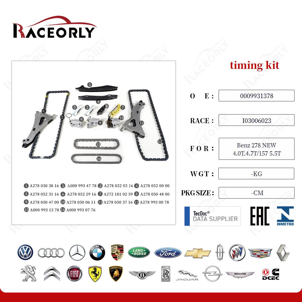 benz-278-new-4.0t,4.7t-157-5.5t-timing-kit-a2780503816-12
