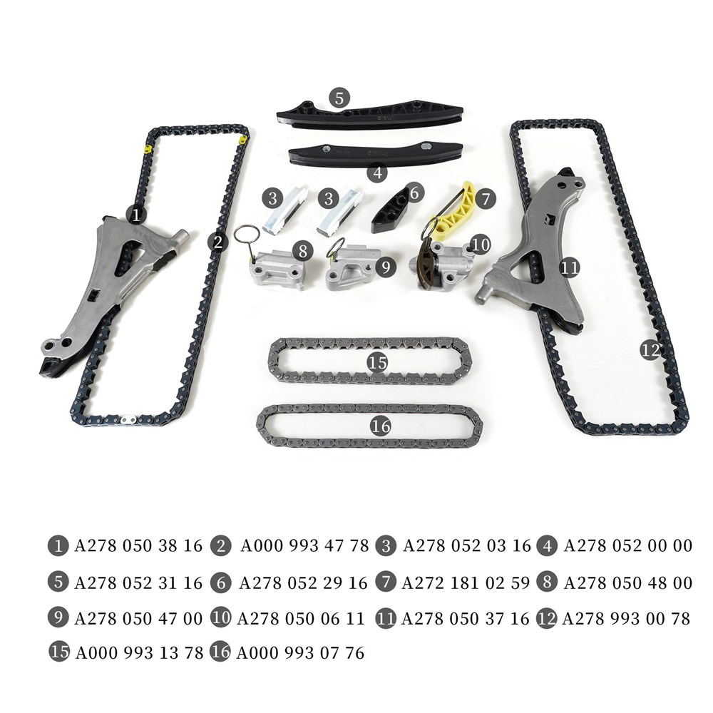 benz-278-new-4.0t,4.7t-157-5.5t-timing-kit-a2780503816-2