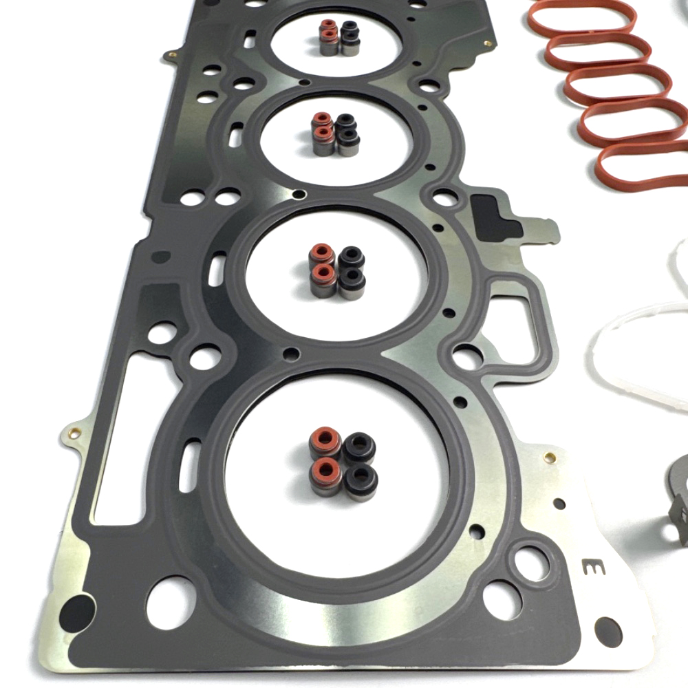 benz-282-1.3t-gasket-kit-13510-ed000-10
