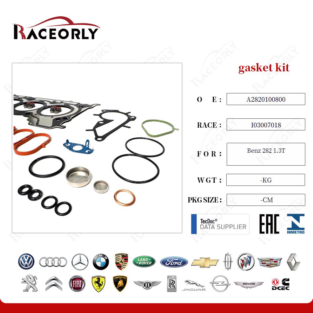 benz-282-1.3t-gasket-kit-13510-ed000-100