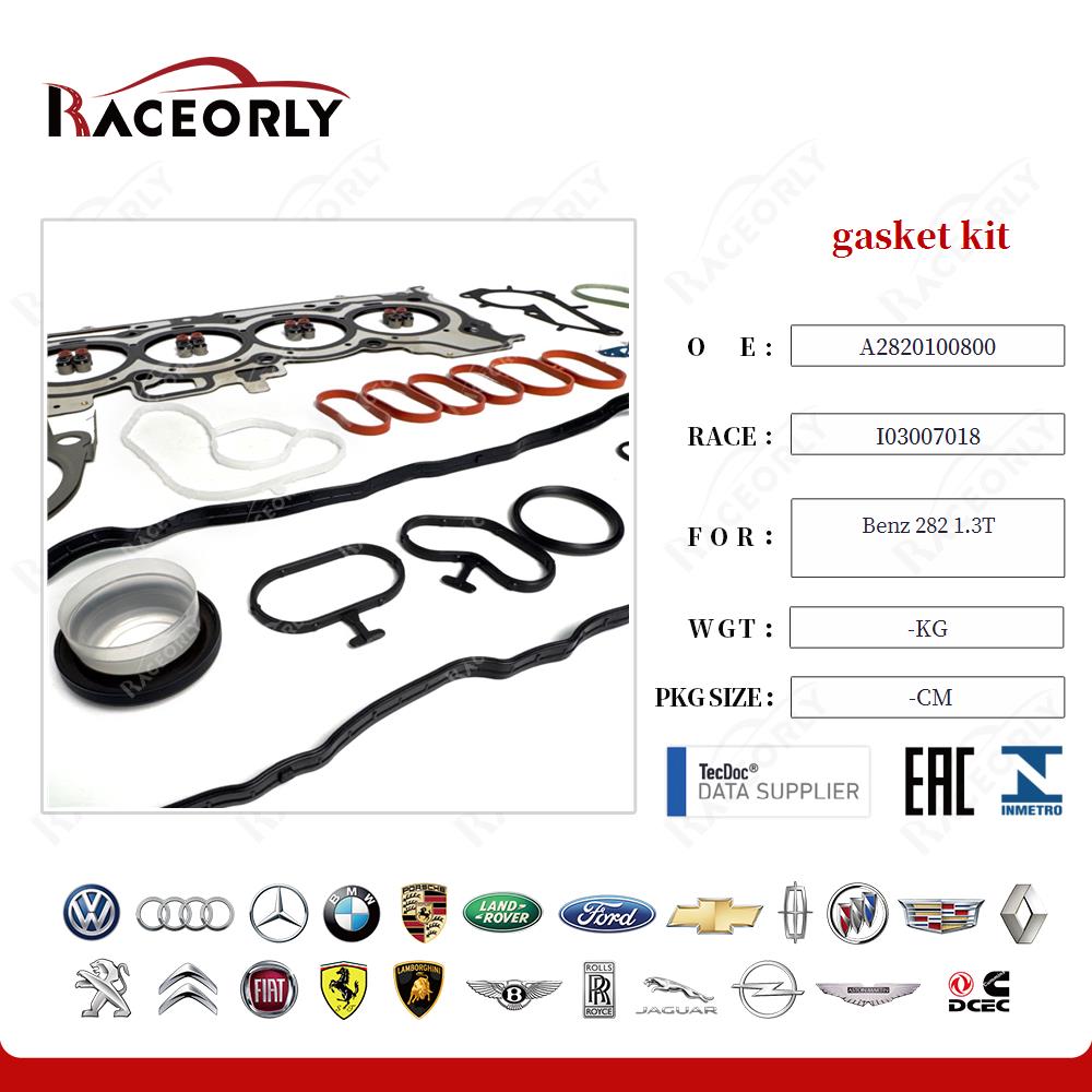 benz-282-1.3t-gasket-kit-13510-ed000-102