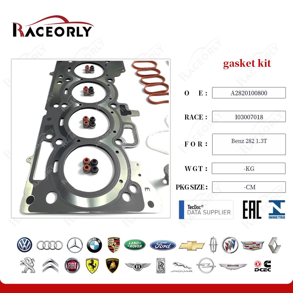 benz-282-1.3t-gasket-kit-13510-ed000-104