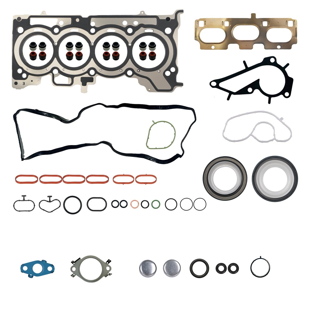 benz-282-1.3t-gasket-kit-13510-ed000-110