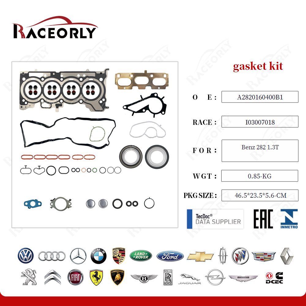 benz-282-1.3t-gasket-kit-13510-ed000-112