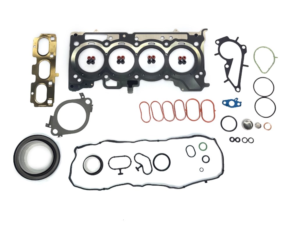 benz-282-1.3t-gasket-kit-13510-ed000-2