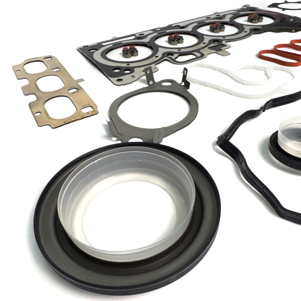 benz-282-1.3t-gasket-kit-13510-ed000-4