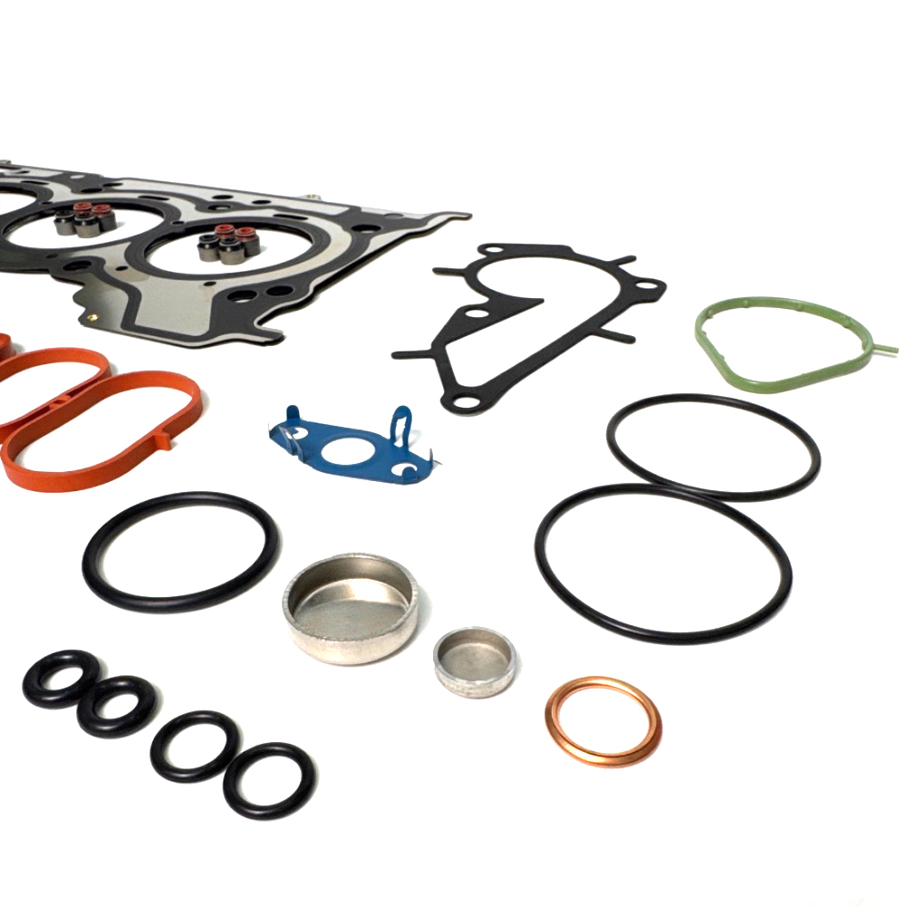 benz-282-1.3t-gasket-kit-13510-ed000-6