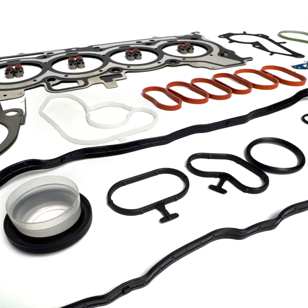 benz-282-1.3t-gasket-kit-13510-ed000-8