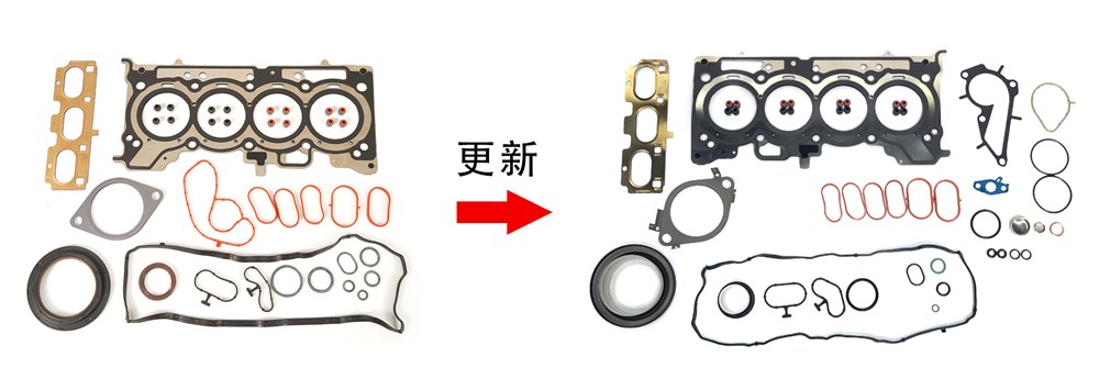 benz-282-1.3t-gasket-kit-13510-ed000-92