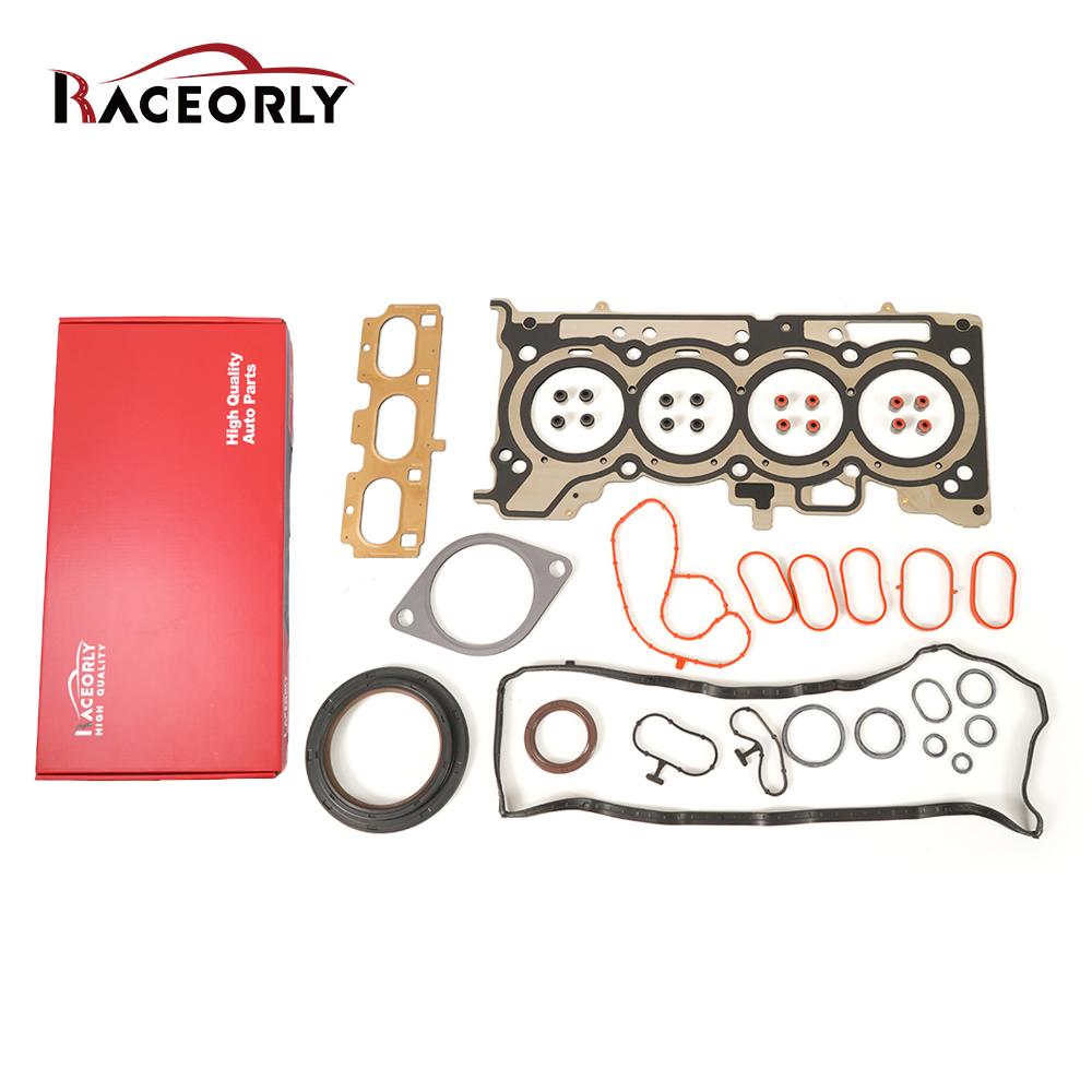 benz-282-1.3t-gasket-kit-13510-ed000-94