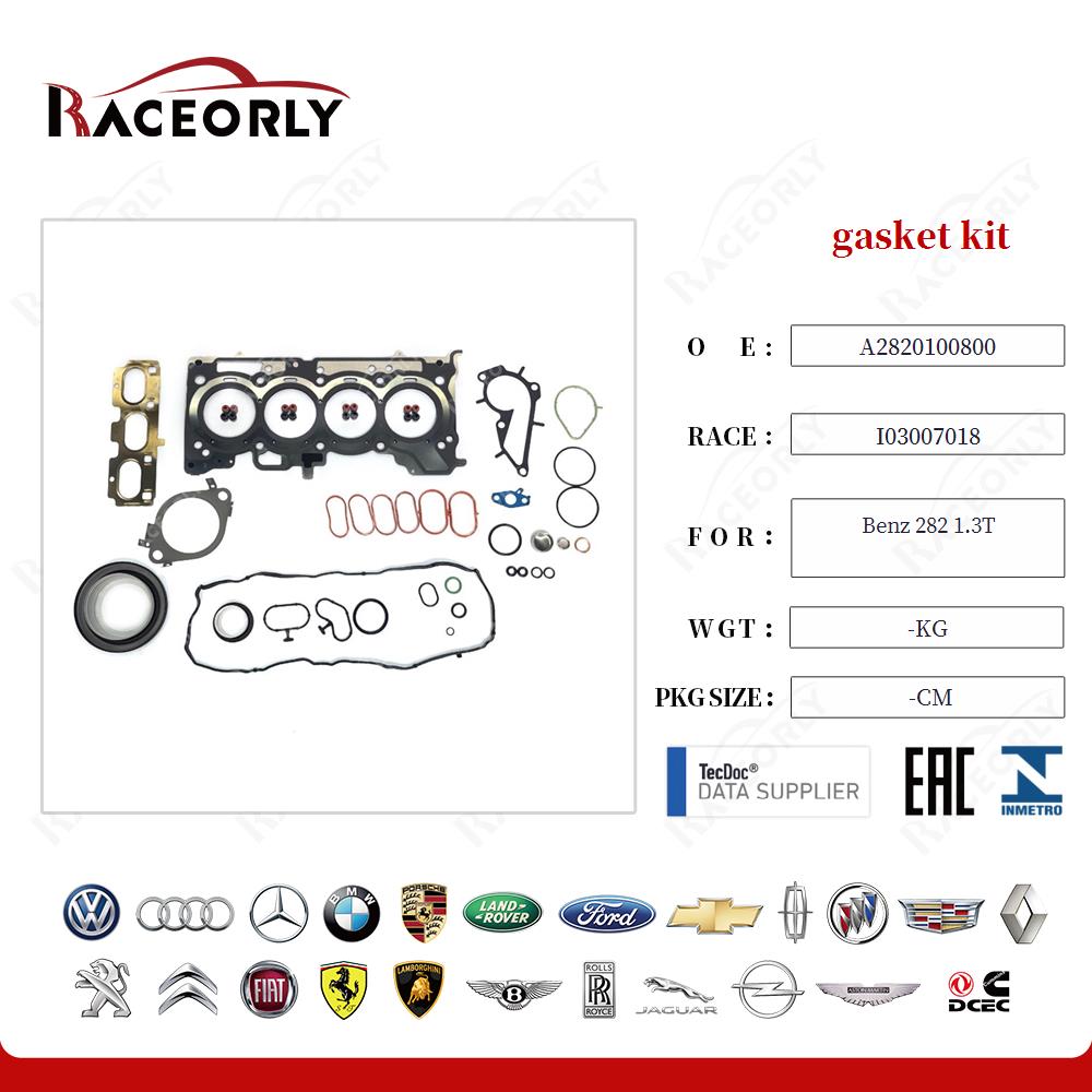 benz-282-1.3t-gasket-kit-13510-ed000-96
