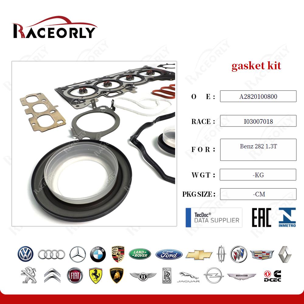 benz-282-1.3t-gasket-kit-13510-ed000-98