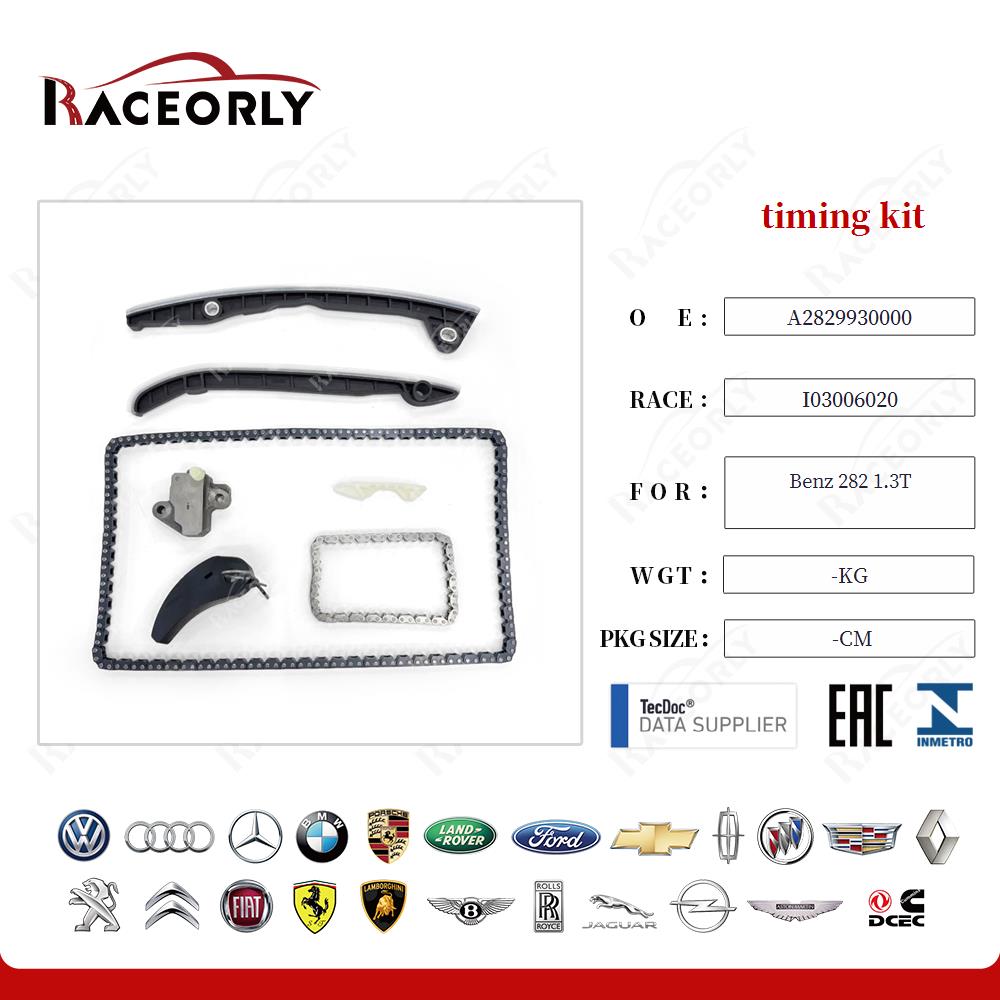 benz-282-1.3t-timing-kit-a2820520500-12