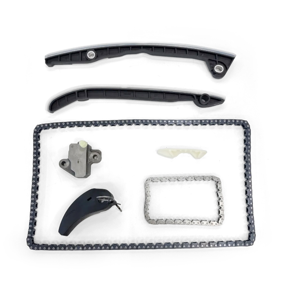 benz-282-1.3t-timing-kit-a2820520500-2