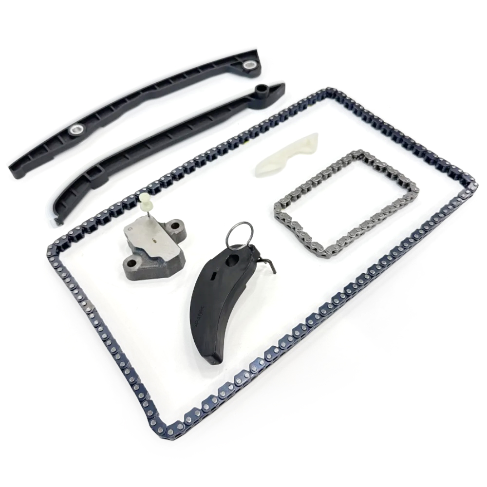 benz-282-1.3t-timing-kit-a2820520500-4