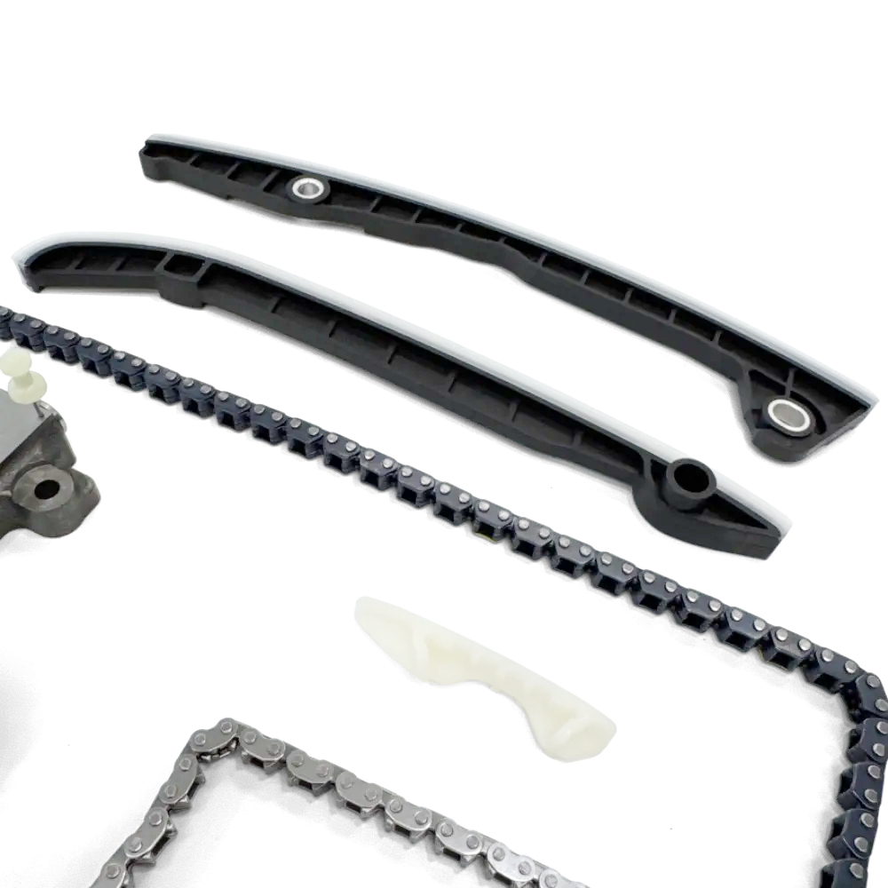 benz-282-1.3t-timing-kit-a2820520500-8