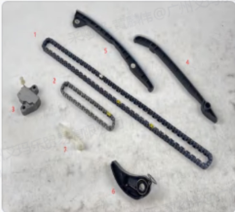 benz-282-1.3t-timing-kit-a2820520500