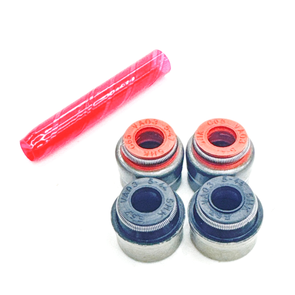 benz-282-1.3t-valve-oil-seal-a2820532500-2